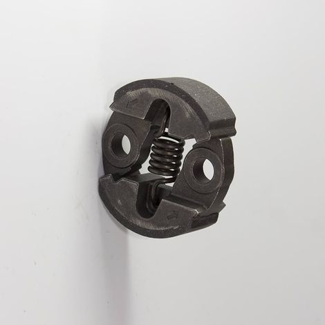 embrague desbrozadora ORIGINAL ACTIVE modelos 2.4 - 2.5 - 2.8 - 2.9 22064