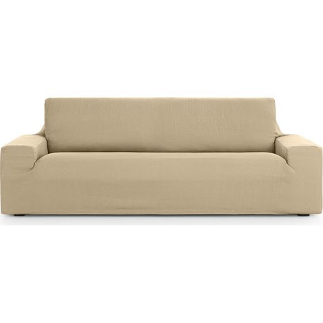 Housses de canapé Mod/7 Ulysses 2 Plz. C/1 (1/5)