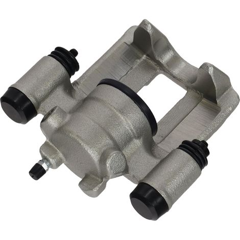 Pinza freno rapida FT11716 POSTERIORE DESTRA SENZA forcella (1/5)