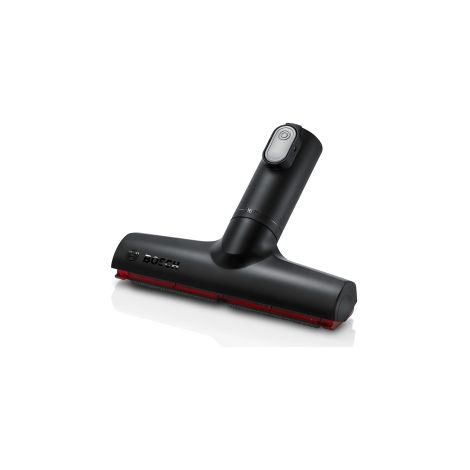 Spazzola, ugello originale - Aspirapolvere - BOSCH - 4367741