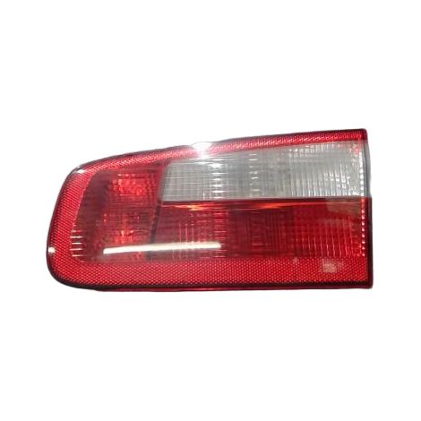 [PRODUIT D'OCCASION] Feu Arriere Interieur Droit RENAULT Laguna ♻️ Ref Oe. 8200002476 - Garantie à vie (1/3)
