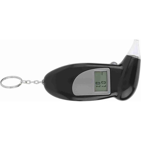Capteur de pression d'admission Mitsubishi MR577031 (1/5)