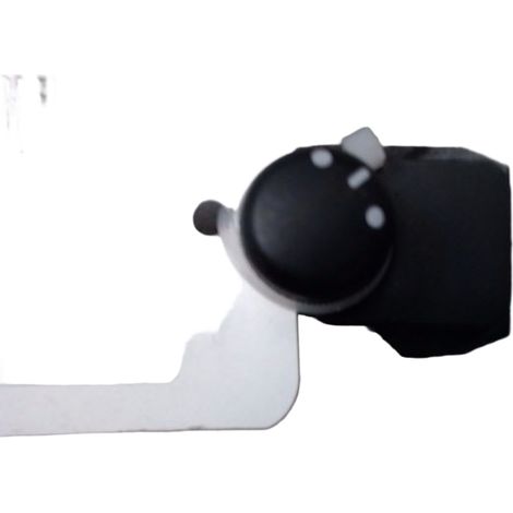 Commande Retrovisseur Exterieur Electrique SUZUKI Swift 3p [PRODUIT D'OCCASION]♻️3795062j11 (1/3)