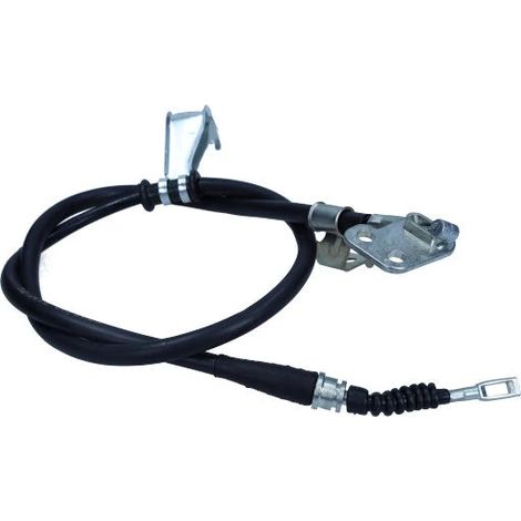 MAXGEAR 32-1112 Câble de frein à main Hyundai 59770-0X300 (1/2)