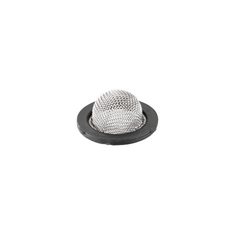 GARDENA 05318-20 Filtro per sporco Kit 5 pz.