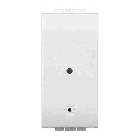 Módulo de enchufe conectado BTIN4531C