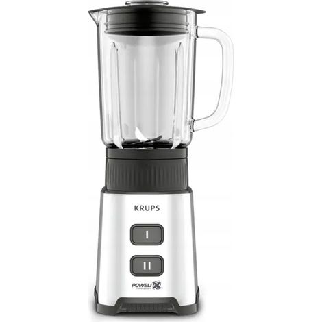 Krups Pulseo Mini KB17GD 400 W Standmixer (1/4)