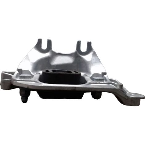 Support Boite De Vitesses RENAULT Clio 5 [PRODUIT D'OCCASION]♻️112532302r