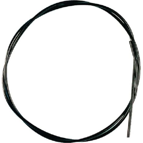 Cuerda de arranque de 1,8 m UNIVERSAL FGP453055