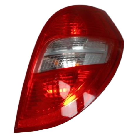 [PRODUIT D'OCCASION] Feu Arriere Droit MERCEDES Classe A 2004- ♻️ Ref Oe. 169820286428 - Garantie à vie