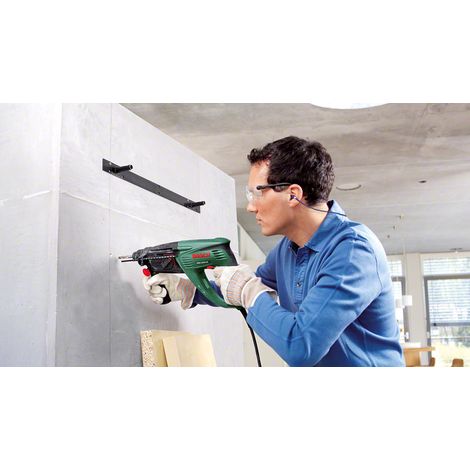 Bosch Perforateur PBH 2800 RE — vue 4
