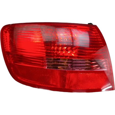[PRODUIT D'OCCASION] Feu Arrieree Gauche  AUDI A6 ♻️ Ref Oe. 4f9945095 - Garantie à vie (1/3)