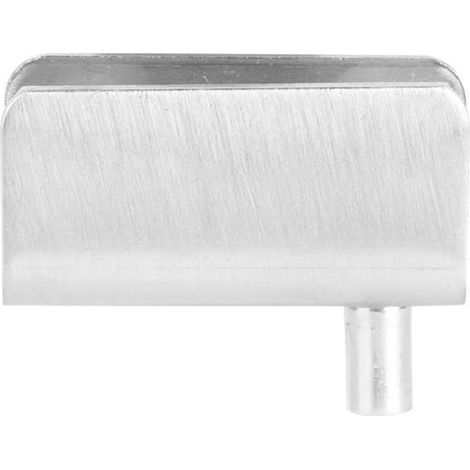 Pince à Verre - - 10Pcs - Acier Inoxydable - Antidérapant - Résistant à la Corrosion (1/4)