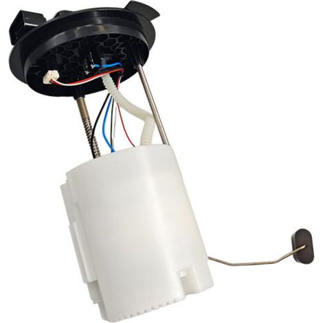 Die neue Kraftstoffpumpe ist mit dem Kraftstoffpumpenblock 155000630AA von Yaoguang für den Chery Tiggo 9 kompatibel. Modell: 155000630AA (1/4)