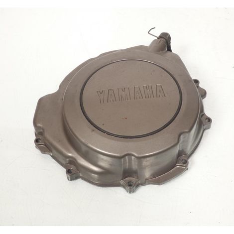 [GEBRAUCHT] [GEBRAUCHTWAREN] Originaler Lichtmaschinenkäfig für Yamaha 750 (1/3)