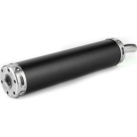 Correcteur orthopédique pour orteils en marteau, orthopédique et respirant, pour la récupération après une fracture. Sangle de fixation ergonomique et respirante pour orteils en griffe. Taille M. (1/5)