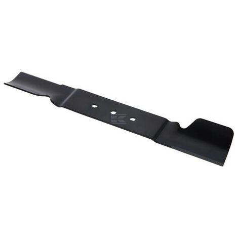 Lama tosaerba 370,0 mm AL-KO 413867