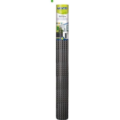 Rete tessuta texstyle vip 300x100 cm