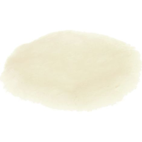 794176-0 Béret en laine, 180 mm (1/2)