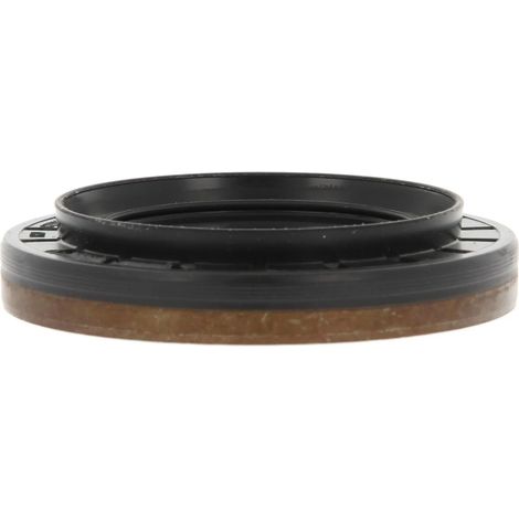 Bague d'étanchéité, différentiel Corteco 01037192B LAND ROVER 54268 LR019019