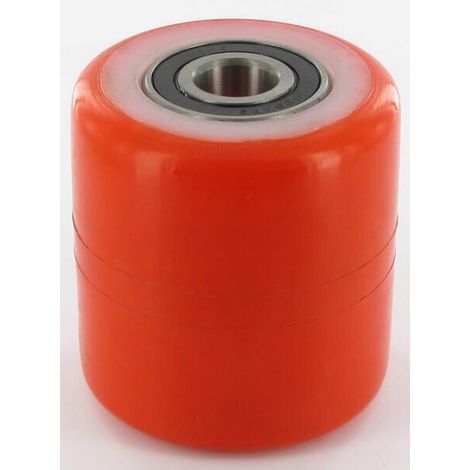 Roue RO-CARR WH200NP8290