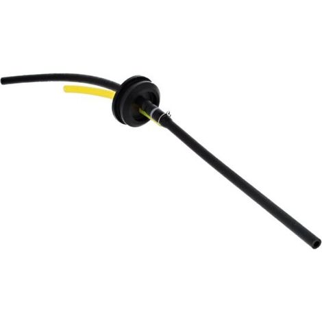 KIT TUBO 597967305 ORIGINALE HUSQVARNA