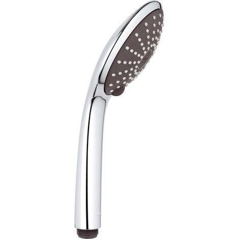 GROHE - Doccetta 2 getti (1/4)