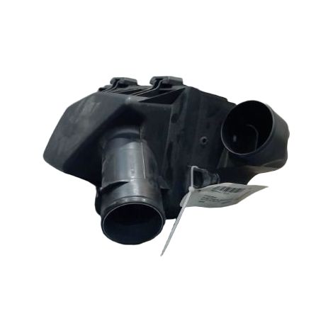 Boitier Filtre A Air RENAULT Clio [PRODUIT D'OCCASION]♻️165003342r