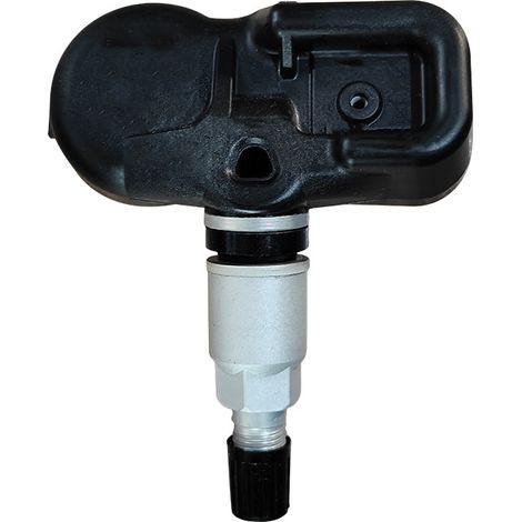 42607-06020 is compatible with Toyota series automotive tire pressure monitoring sensor accessories PMV-C010. (1/5)