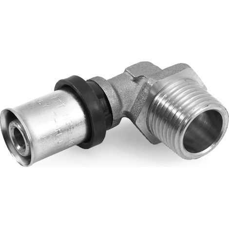 VN EasyTec RM Übergangsw16x1/2"AG