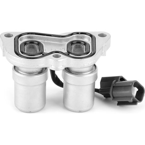 Getriebemagnetventil für Honda Accord 1990-1997 (28300-PX4-003) (1/5)
