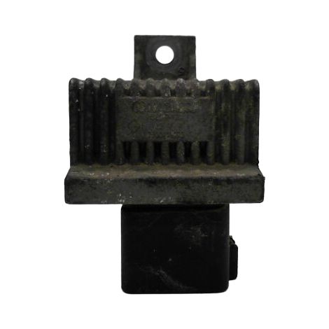 [PRODUIT D'OCCASION] Boitier De Prechauffage NISSAN Micra ♻️ Ref Oe. 11067bn700 - Garantie à vie