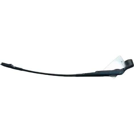 [PRODUIT D'OCCASION] Bras Essuie-glace Avant Gauche SMART Fortwo Coupe 2007- ♻️ Ref Oe. A4518240128 - Garantie à vie (1/3)