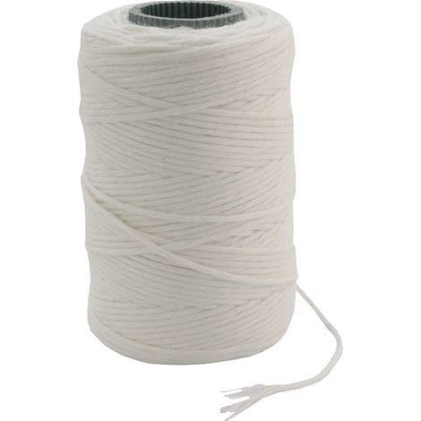 SPAGO IN COTONE N. 8/4 - gr. 50