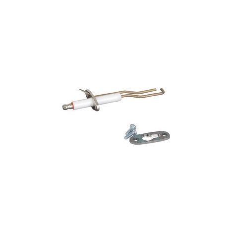 Kit électrode prestige MK2- ACV - 784460