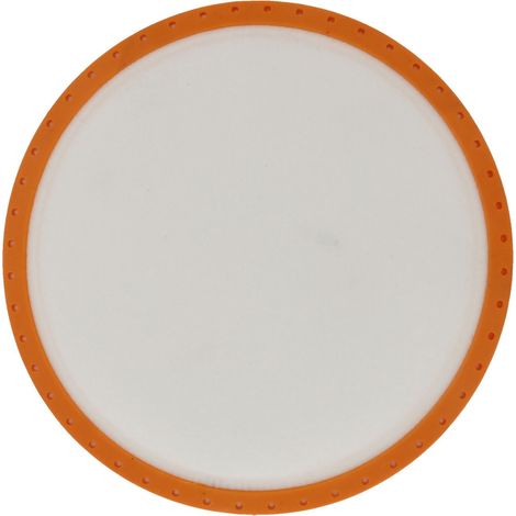 Filtro - Aspirapolvere - DIRT DEVIL - 325039