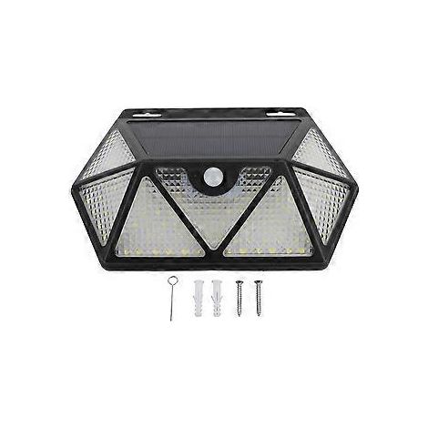 Kreative LED-Tischlampe in Entenei-Optik aus Kunstharz, lustige Gänse-Tischlampe, Nachtlicht, Heimdekoration für Schlafzimmer/Arbeitszimmer (1/5)