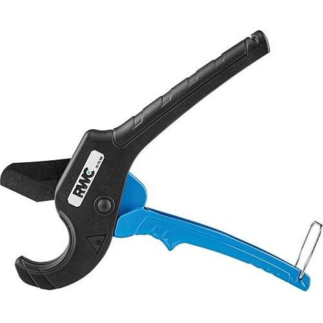 Coupe-tube RWC compact 4-32mm (1/2)