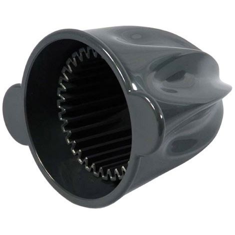 Kenwood cono lama spremiagrumi robot Multipro FP971 FP970 FP972 FP973 FP980