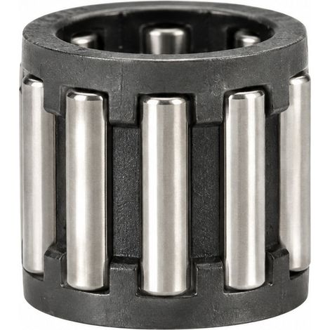 Rodamiento Piñon compatible con Tcs6200  Ref 502025