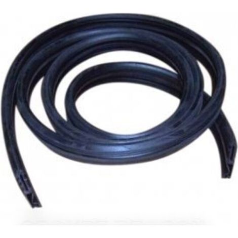 JOINT DE TOUR DE PORTE V7000 POUR LAVE-VAISSELLE (1/3)