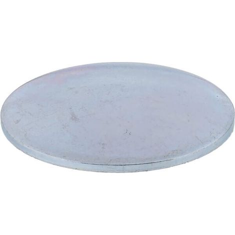 Tapones de expansi贸n 42,00 mm UNIVERSAL VP4200 42