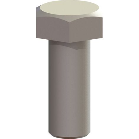 KESSEL-Schraube - für Verriegelungsdeckel DN 100-150, 70106