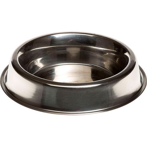ciotola per cani ferplast "supernova 70"