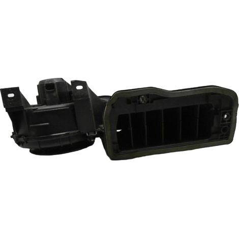 [PRODUIT D'OCCASION] Moteur Ventilateur Chauffage RENAULT Clio ♻️ Ref Oe. 7701067032 - Garantie à vie (1/4)