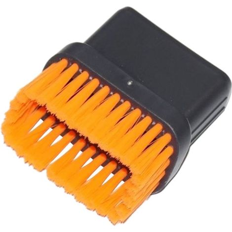 Petite brosse (296364-31011) (1184020020) Aspirateur 2963643662734152324 ELECTROLUX