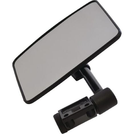 Retrovisor con brazo izdo./dcho. SMAT NORD CA6583001 (1/3)