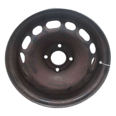 Jante Tole PEUGEOT 308 2007- [PRODUIT D'OCCASION]♻️5401r6 (1/3)