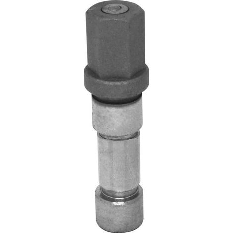 Exzenterbolzen OWT-23182 A