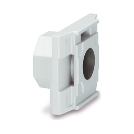 Adaptateur SMC, pour série AC20-D ( Prix pour 1 )